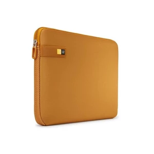 Puzdro na notebook Case Logic LAPS113B pro 13" (CL-LAPS113B ) hnedé puzdro na notebook • na prístroje s uhlopriečkou 13" • penový EVA materiál • uzatv