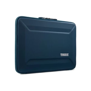 Puzdro THULE Gauntlet 4 na 16" Macbook Pro (TL-TGSE2357B) modré puzdro na MacBook Pro • pre uhlopriečku 16" • polstrovaný vnútrajšok • zvýšená ochrana
