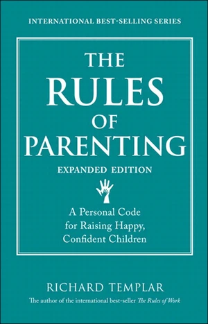 Rules of Parenting, The