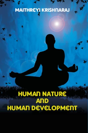 Human Nature And Human Development