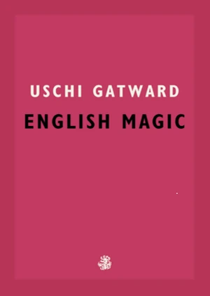 English Magic