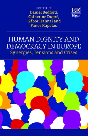 Human Dignity and Democracy in Europe