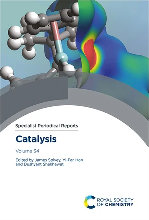 Catalysis