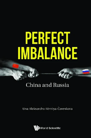 Perfect Imbalance