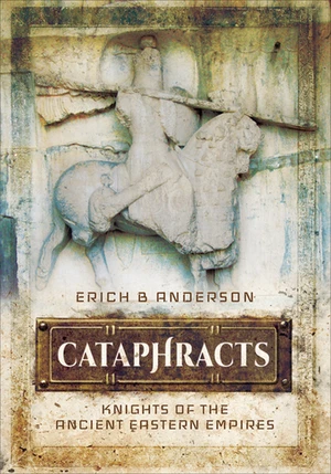 Cataphracts