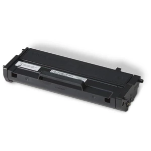 Ricoh originální toner 408010, black, 1500str., high capacity, Ricoh Ricoh Aficio SP 150, SP 150SU, SP 150SUw, SP 150w