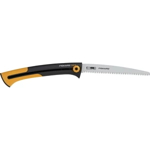 Fiskars ručný 123880 záhradná pílka Xtract 255 mm