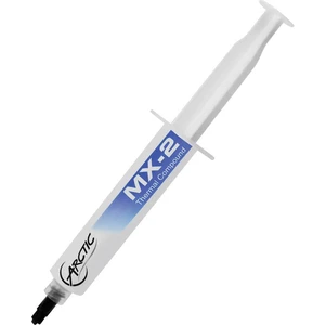 Arctic OR-MX2-AC-03 teplovodivá pasta 5.6 W/mK 30 g