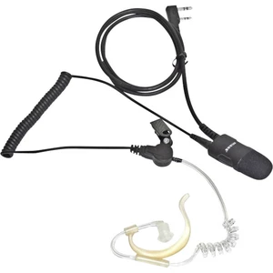 MAAS Elektronik headset  KEP-240-VK