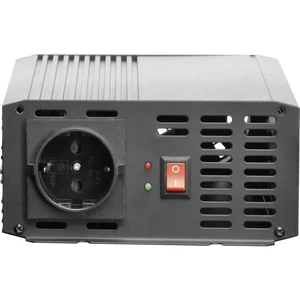 Menič napätia Voltcraft PSW 1000-24-G, 24 V / DC, 1000 W