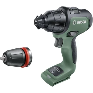 Bosch Home and Garden AdvancedImpact 18 2-cestný-aku príklepová vŕtačka  bez akumulátoru