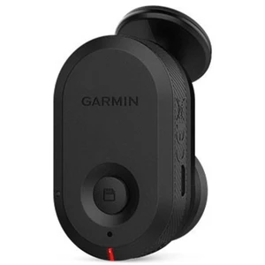 Garmin Mini kamera za čelné sklo Horizontálny zorný uhol=140 °