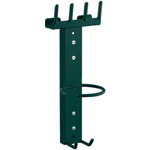 Metabo 628848000 Nástenný držiak Metabo magnetický  1 ks