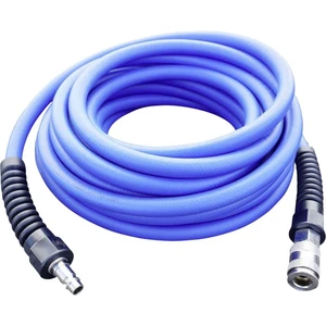 Aerotec Superflex Pro pneumatická hadica 10 m 20 bar