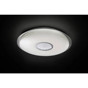 ACTION Drop 917701066000 LED stropné svietidlo biela 38 W teplá biela, neutrálna biela, denná biela stmievateľné , nasta