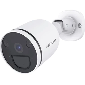 Foscam S41 fscs41 Wi-Fi IP  bezpečnostná kamera  2560 x 1440 Pixel