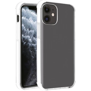 Vivanco RSCVVIPH12WT zadný kryt na mobil Apple iPhone 12 mini biela