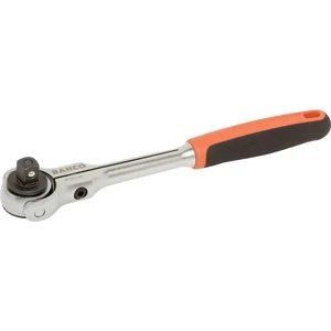 Bahco  8120-1/2 kĺbová rapkáčom 1/2 " 266 mm