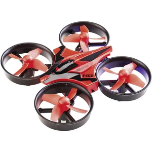 Revell Control Quadcopter "FIZZ" dron RtF pre začiatočníka