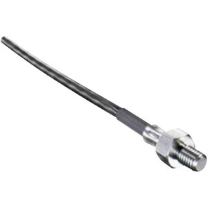 testo Typ 14 Pt100 Pt100 teplotný snímač -50 do +80 °C