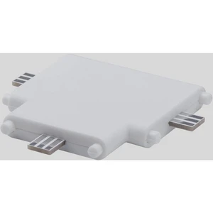 Paulmann 99965 99965 T spojka        (š x h) 50 mm x 50 mm
