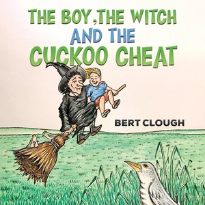 The Boy, the Witch and the Cuckoo Cheat
