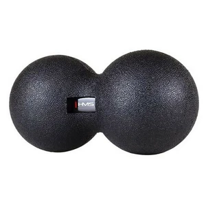 HMS BLM02 Lacrosse Ball masážní míč 8 cm