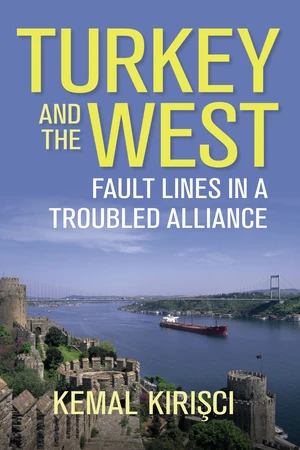 Turkey and the West