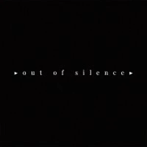 out of silence – out of silence - ep 2019