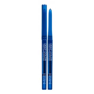 Gabriella Salvete Deep Color 0,28 g ceruzka na oči pre ženy 05 Dark Blue