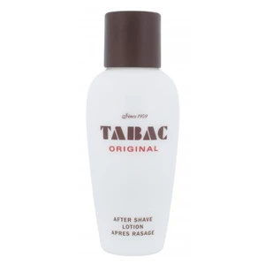 TABAC Original 200 ml voda po holení pre mužov