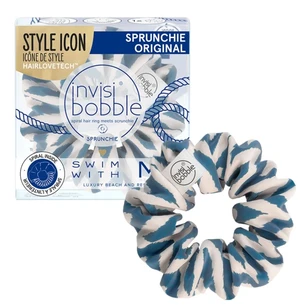 invisibobble® Swim With Mi - Mermaid at Heart