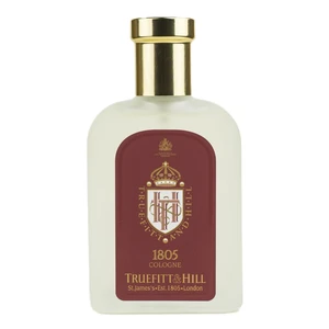 Truefitt & Hill Kolínska voda Truefitt & Hill 1805 (100 ml) - 1 ml