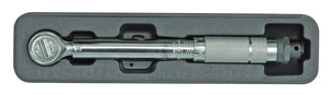Klíč momentový 3/8" 270 mm