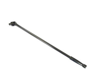 Trhák s kloubem, kloubové vratidlo 1/2" 600 mm - JONNESWAY S22H41600