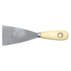 Špachtle 100 mm