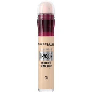 Maybelline Instant Age Rewind 00 Ivory