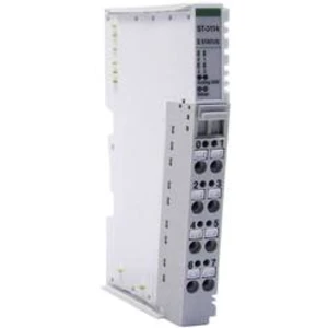 Wachendorff ST3114 rozšiřující modul pro PLC 5 V/DC