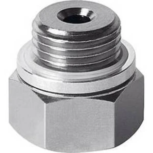 FESTO 189255, G 1/8