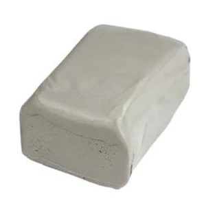 Adhezivní hmota Hama 00007091