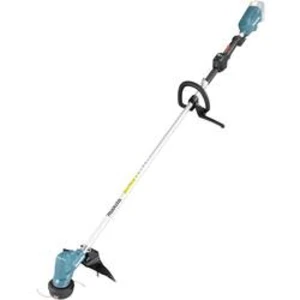 Akumulátor strunová sekačka Makita DUR190LZX3 DUR190LZX3, 18 V