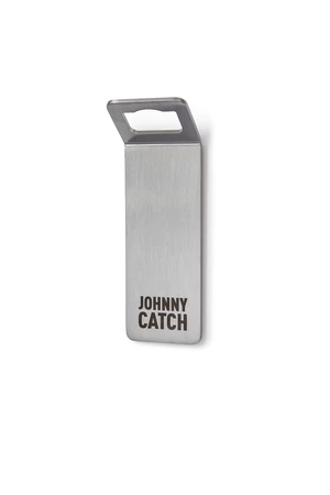 Deschizător de sticle de perete cu magnet JOHNNY CATCH MAGNET - Höfats