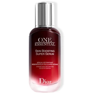 DIOR One Essential Skin Boosting Super Serum intenzívne omladzujúce sérum 50 ml