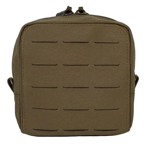 Pouzdro GP Pouch LC Small Combat Systems® – Ranger Green (Barva: Ranger Green)