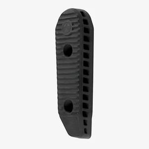 Botka na pažbu MOE SL® 0.70" Magpul® (Barva: Černá)