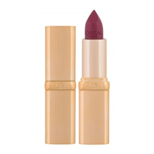 L´Oréal Paris Color Riche 4,8 g rtěnka pro ženy 112 Paris Paris L´Oréal Paris Color Riche 4,8 g rtěnka pro ženy 112 Paris Paris