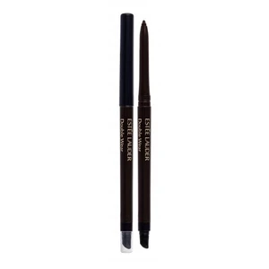 Estée Lauder Double Wear Infinite 0,35 g tužka na oči pro ženy 02 Espresso