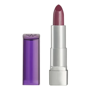 Rimmel London Moisture Renew 4 g rtěnka pro ženy 260 Amethyst Shimmer