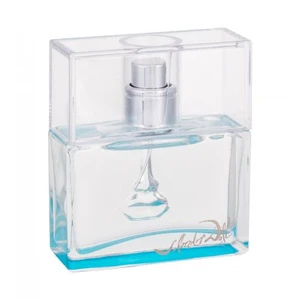 Salvador Dali Sea & Sun in Cadaques 30 ml toaletní voda pro ženy