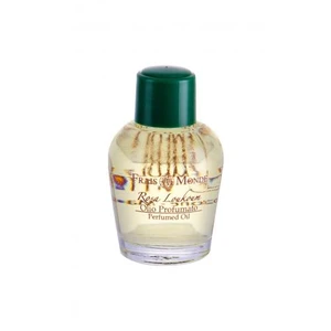 Frais Monde Turkish Delight 12 ml parfémovaný olej pro ženy